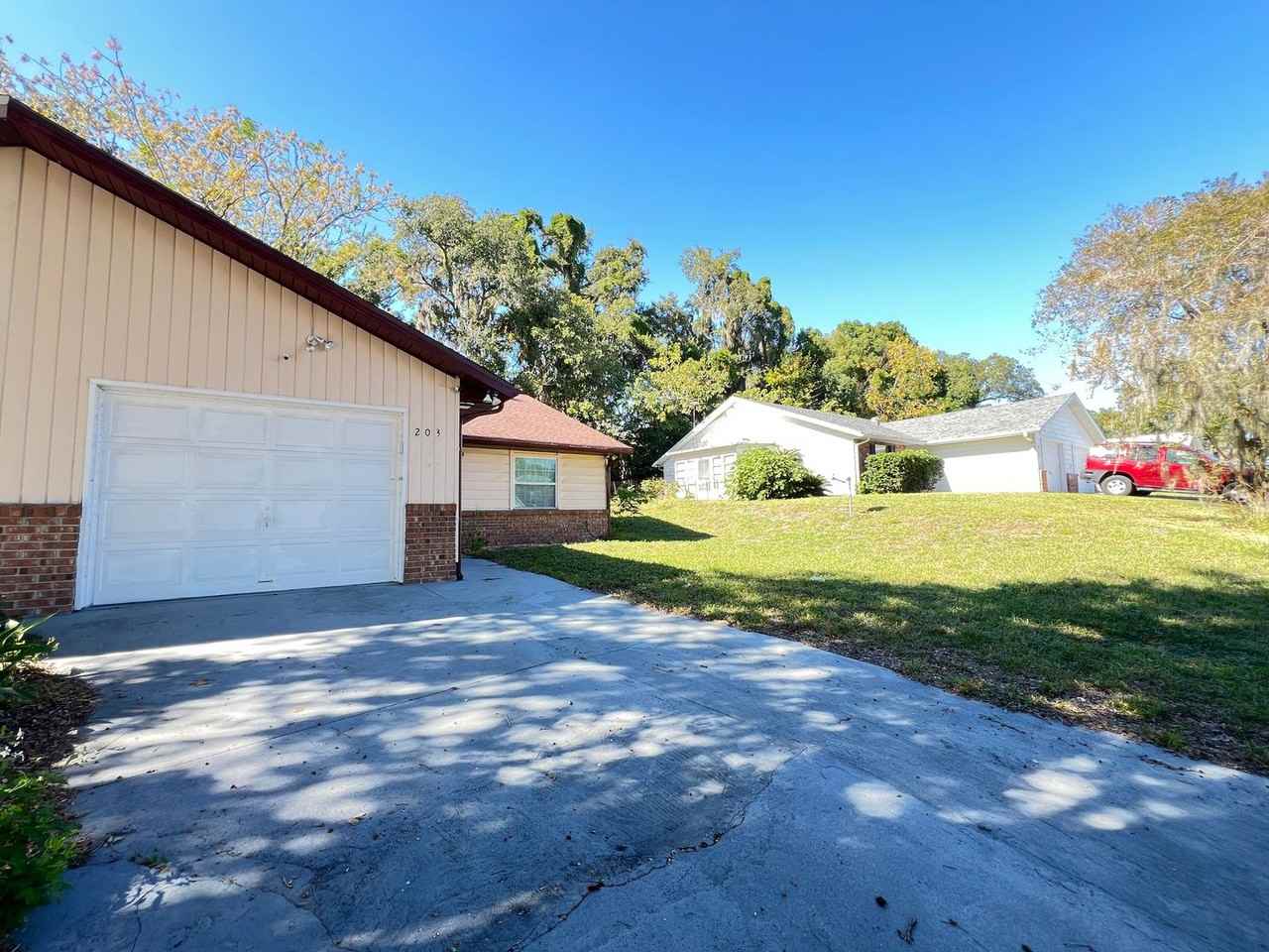 203 Fernwood Street - Photo 3 of 22