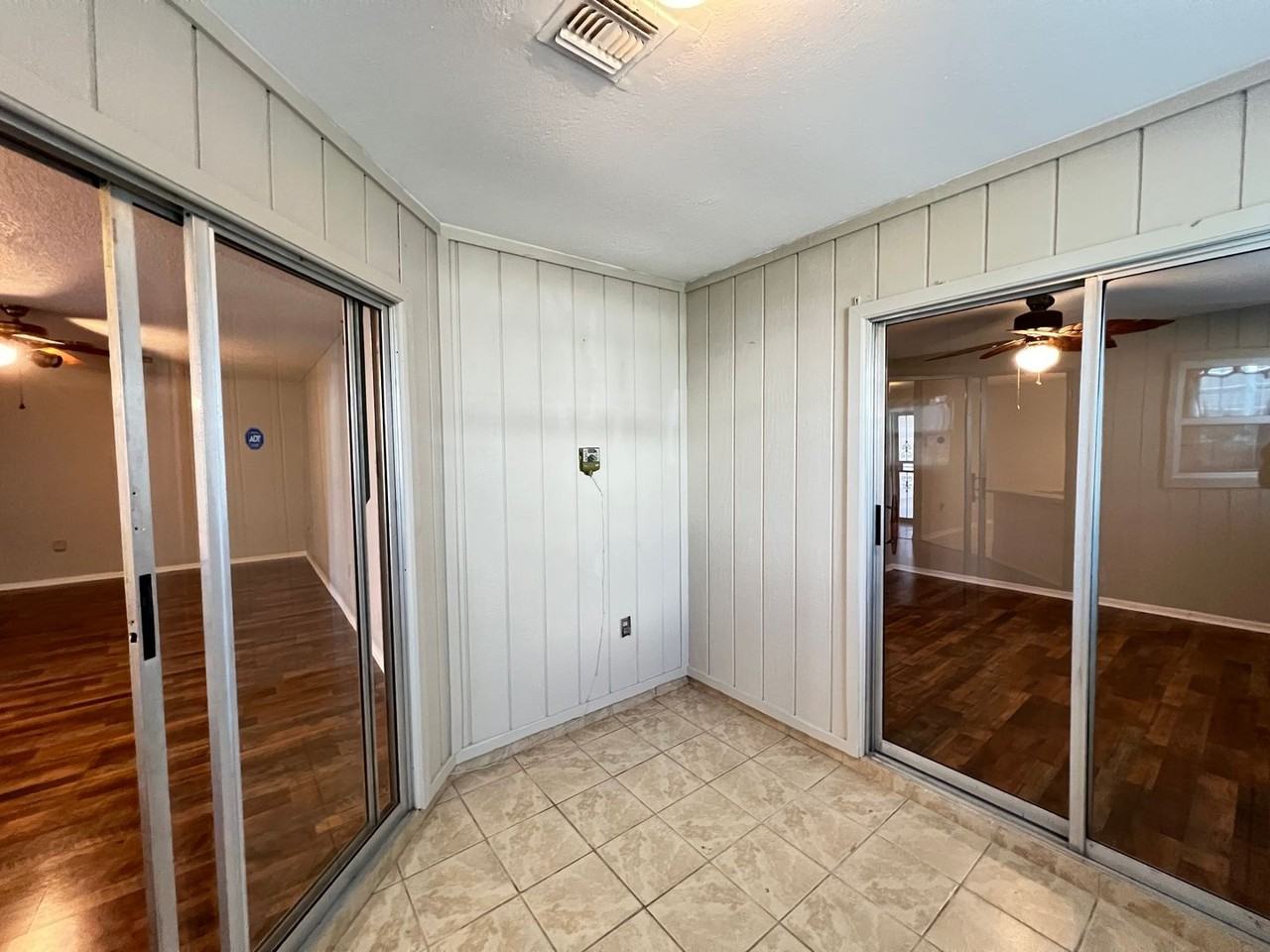 203 Fernwood Street - Photo 7 of 22