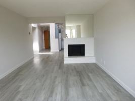 featured image of 1770 San Jose Ave