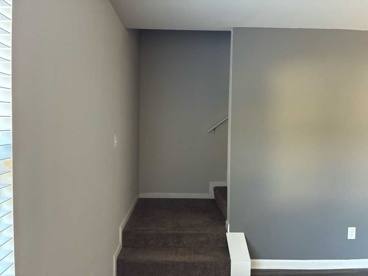 305 Nutwood Trace - Photo 6 of 19