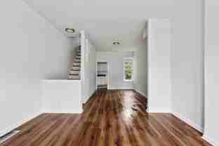 4952 Wakefield St - Photo 1 of 1