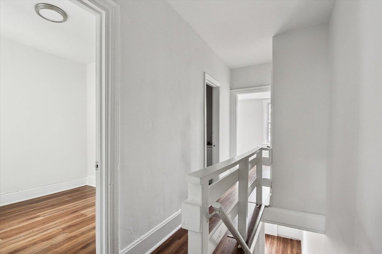 4952 Wakefield St - Photo 7 of 14