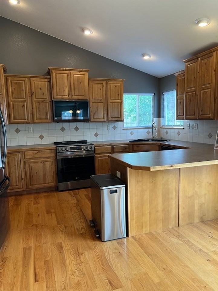 9076 Painted Horse Lane - Photo 2 of 11