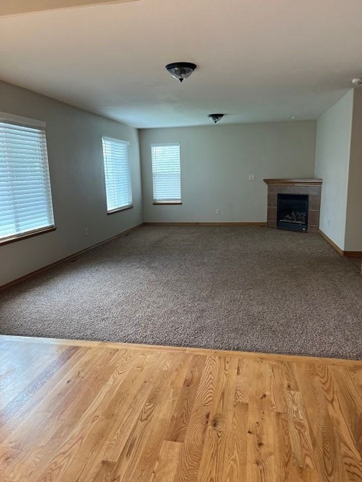 9076 Painted Horse Lane - Photo 4 of 11