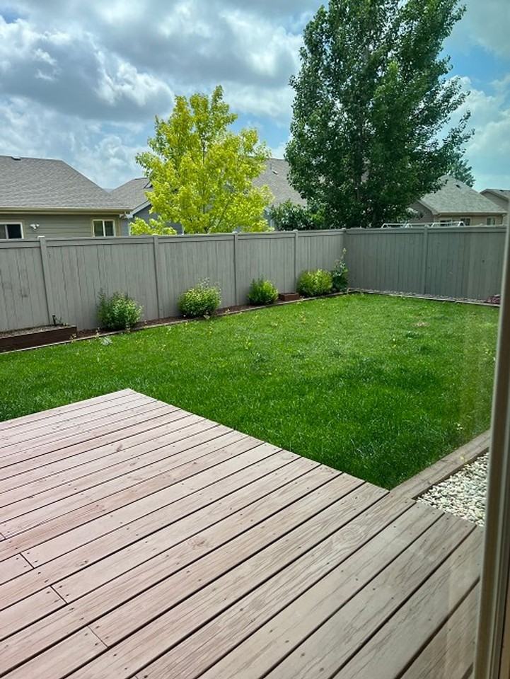 9076 Painted Horse Lane - Photo 5 of 11