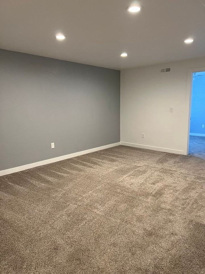 9076 Painted Horse Lane - Photo 6 of 11