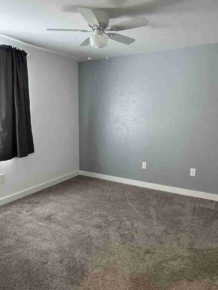 9076 Painted Horse Lane - Photo 7 of 11