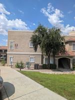 featured image of 1500 East Pusch Wilderness Drive #8107