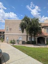 1500 E Pusch Wilderness Dr #8107 - Photo 1 of 1