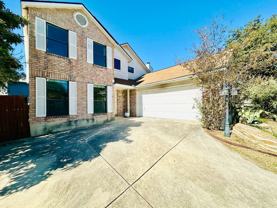 11630 Bridge Hampton - Photo 1 of 1