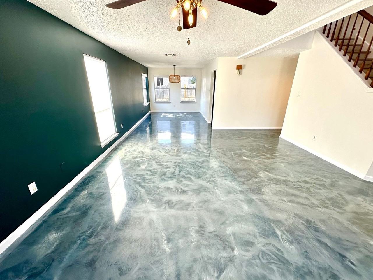 11630 Bridge Hampton - Photo 3 of 21