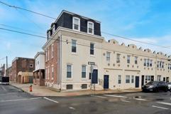 2118 Orthodox St - Photo 1 of 1