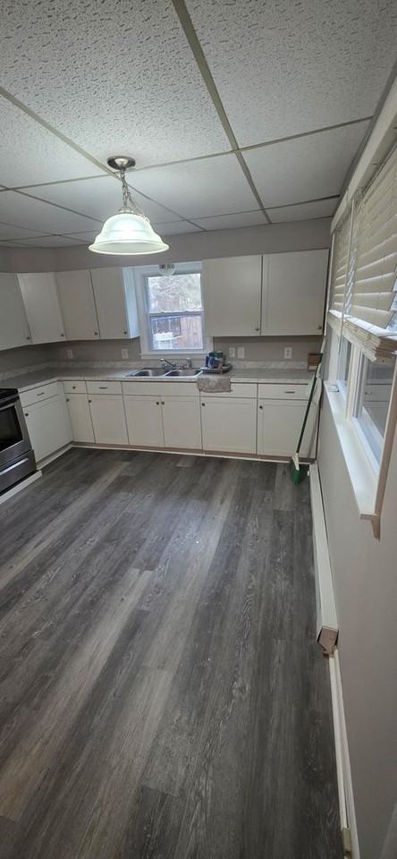 123 West Main Street - Photo 2 of 21