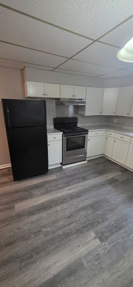 123 West Main Street - Photo 3 of 21