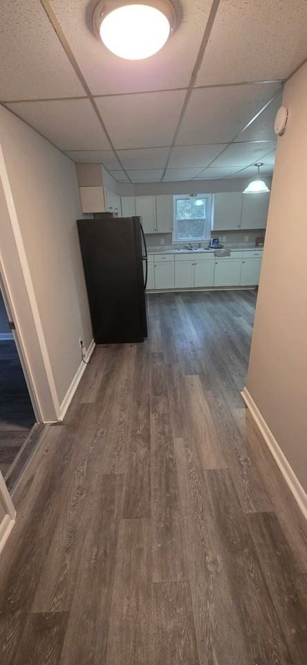 123 West Main Street - Photo 5 of 21