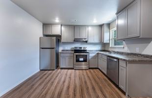 featured image of 800 Henryetta St