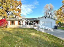 featured image of 4030 Springwood Dr