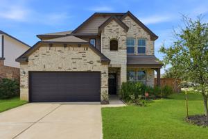 featured image of 5102 Brookshire Pass Dr