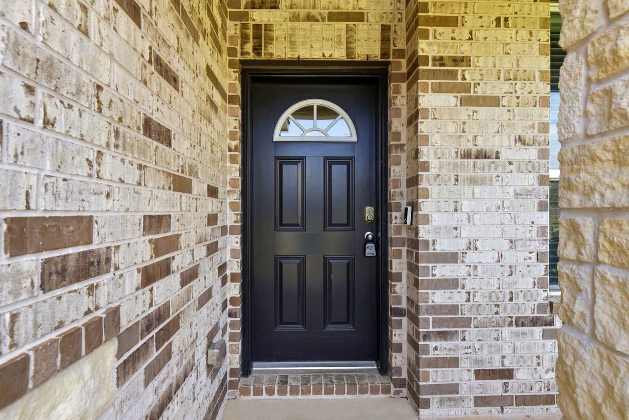 5102 Brookshire Pass Dr - Photo 6 of 45