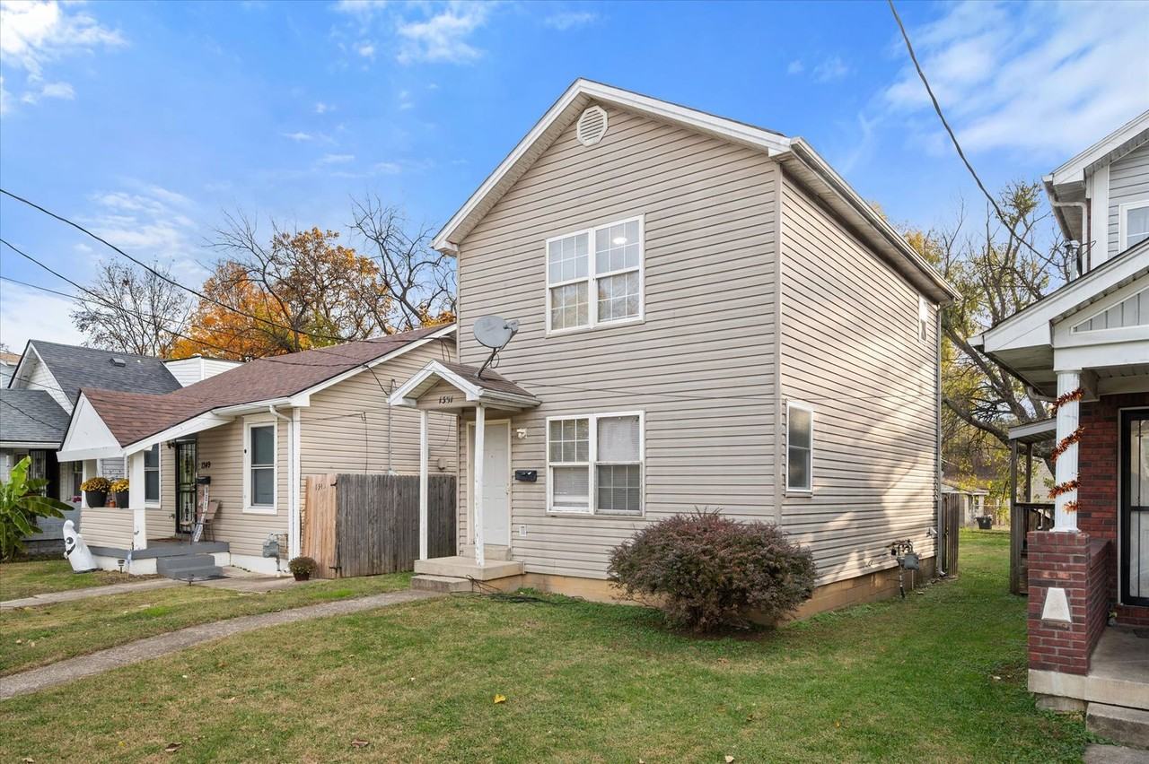 1351 S 20th St - Photo 2 of 16