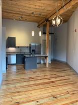 Elements West - Photo 1 of 1