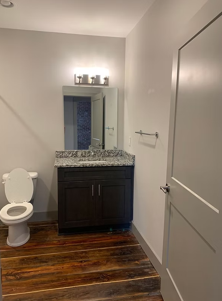 Elements West - Photo 2 of 11