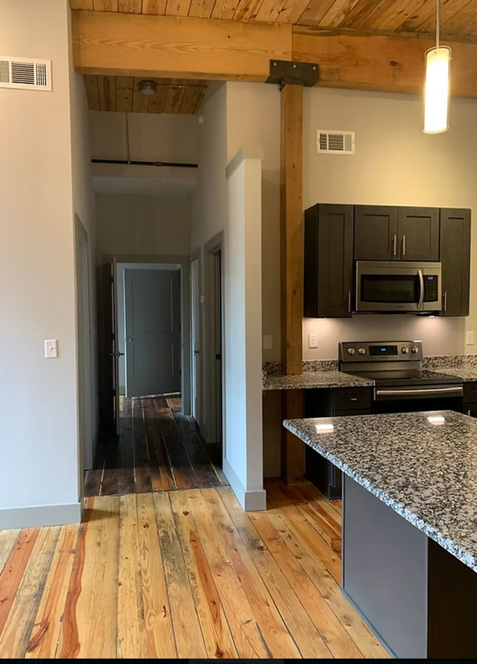 Elements West - Photo 4 of 11