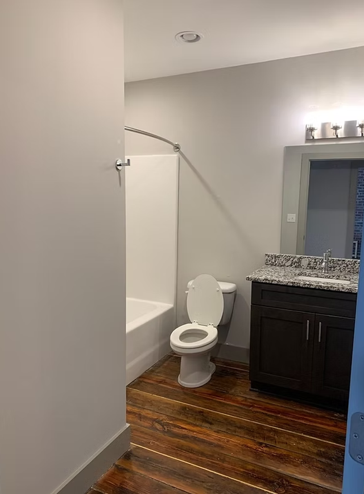 Elements West - Photo 5 of 11