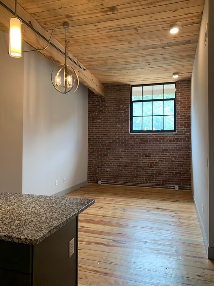 Elements West - Photo 6 of 11