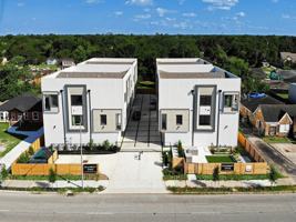 featured image of 4722 Old Spanish Trail #D202