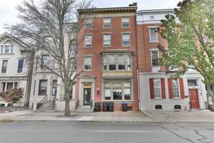 Bishops Court - 321 N Front St - Photo 1 of 1