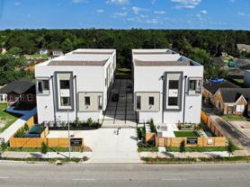 4932 Old Spanish Trail #D301 - Photo 1 of 1