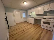 52-58 52-58 N Pearl Street-56 #56 - Photo 1 of 1