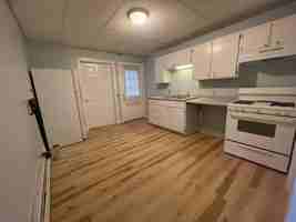 featured image of 52 N Pearl St