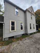 2188 E 36th St - Photo 1 of 1