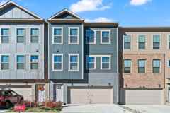 6244 Folly Ln - Photo 1 of 1