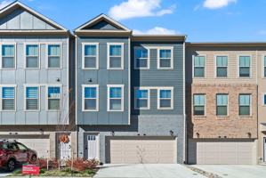 featured image of 6244 Foley St