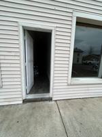 featured image of 105 W Emeline St