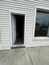 105 West Emeline St - Photo 1 of 1