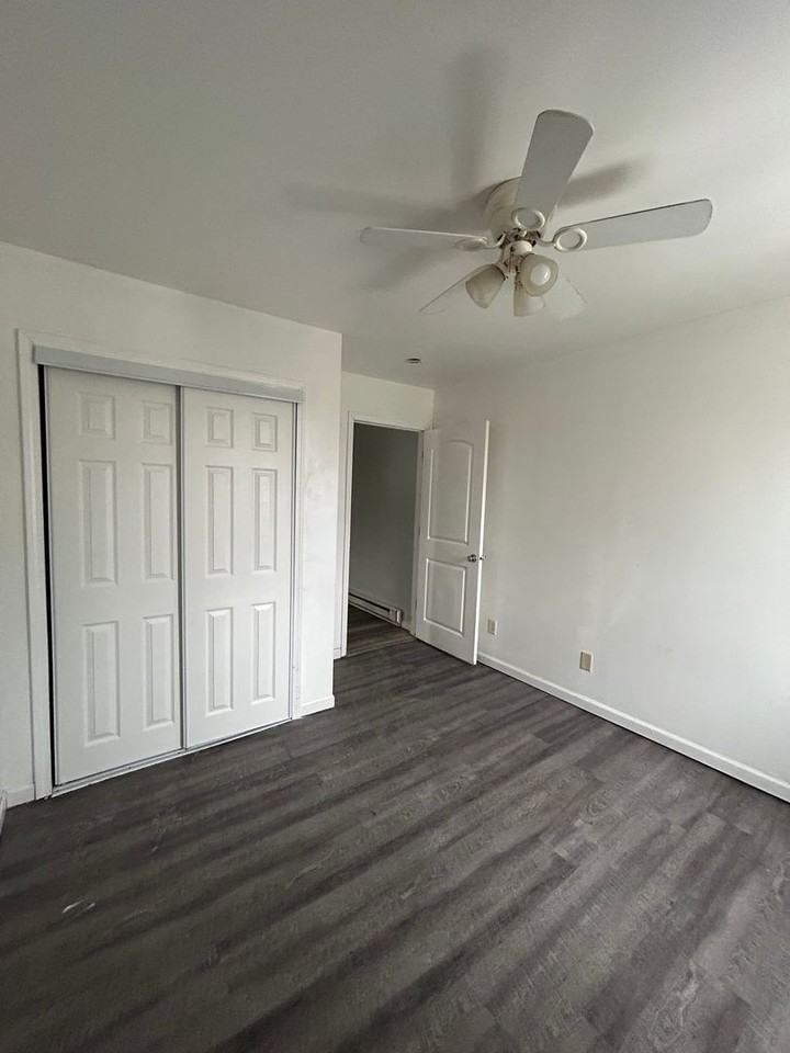 105 West Emeline St - Photo 6 of 22