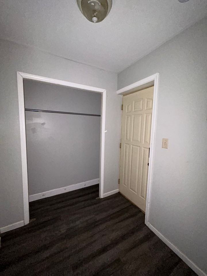 105 West Emeline St - Photo 7 of 22