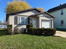 featured image of 1105 12th St Nw