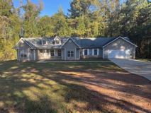 482 Bolee St - Photo 1 of 1