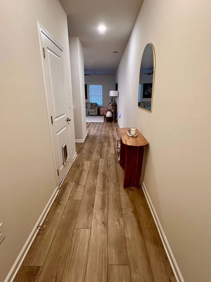 4671 Fullerton Dr - Photo 3 of 27