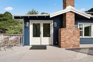 featured image of 5100 Leona St