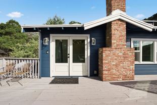 5100 Leona St - Photo 1 of 1