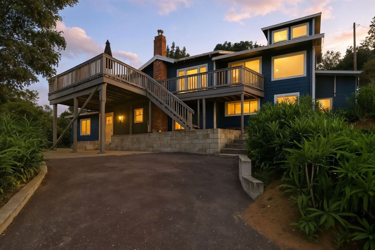 5100 Leona St - Photo 2 of 50