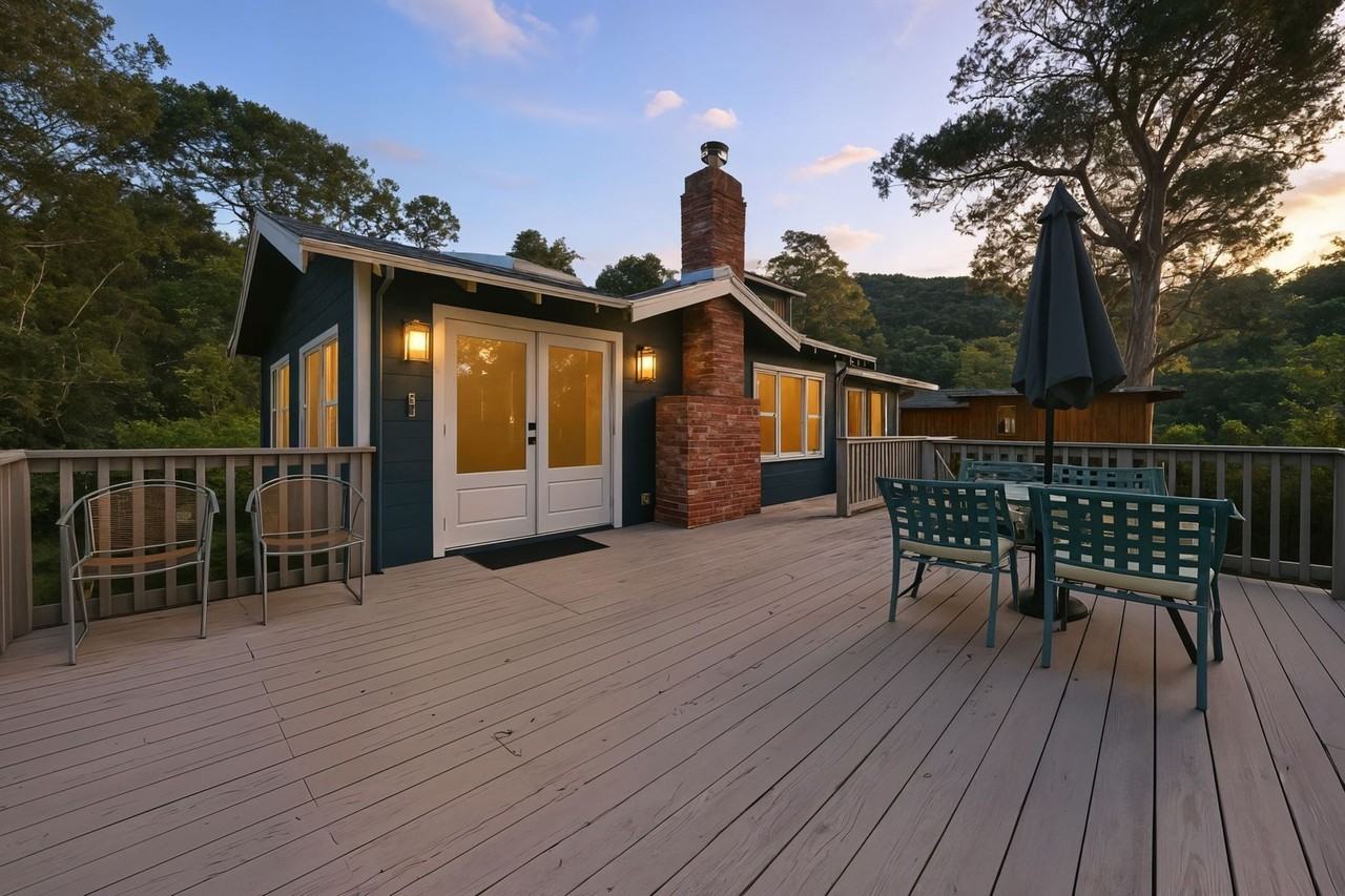 5100 Leona St - Photo 3 of 50