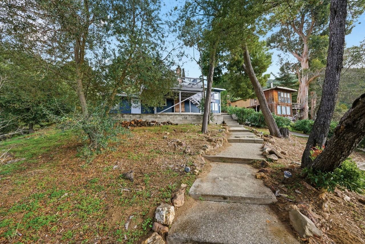 5100 Leona St - Photo 5 of 50