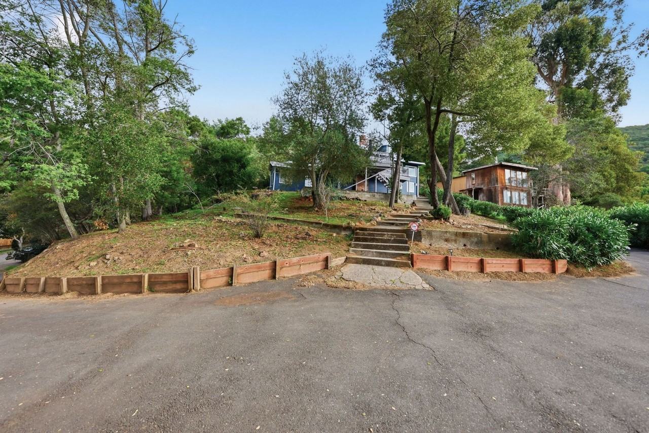 5100 Leona St - Photo 6 of 50